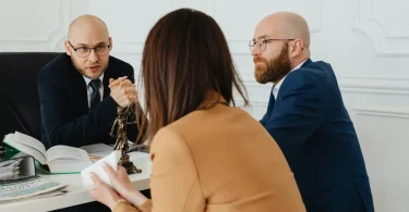 Do You Need Family Law Help in California Read This Post