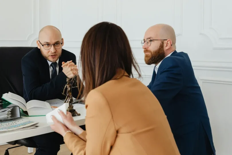 Do You Need Family Law Help in California Read This Post