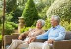 Examples of Concierge-Level Support for Seniors