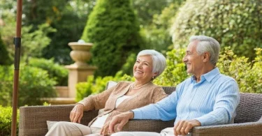 Examples of Concierge-Level Support for Seniors