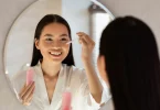 Wellness Routines