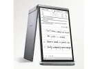 E Ink Tablets