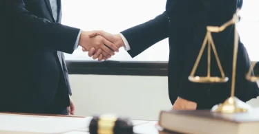 How Mississippi's Wrongful Death Act Works for Gautier Families and What the Claim Can Recover