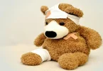 How Negligence in Public Places Becomes a Personal Injury Claim