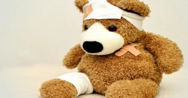 How Negligence in Public Places Becomes a Personal Injury Claim