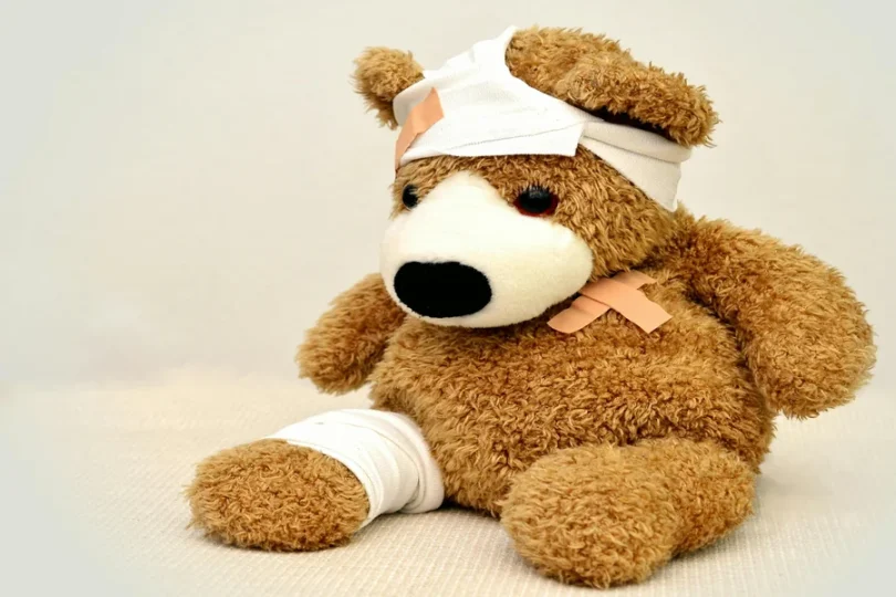 How Negligence in Public Places Becomes a Personal Injury Claim