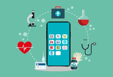 Mobile App