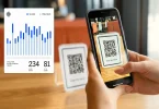 QR Codes