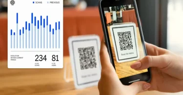 QR Codes