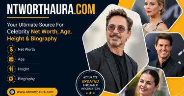 Ntworthaura.com