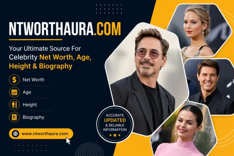 Ntworthaura.com