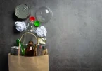 Waste
