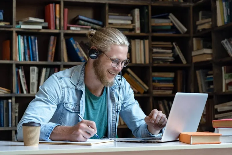 This One Law Could Change Your Online Identity Fast