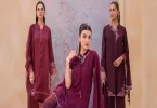 Top Trending Salwar Kameez Collections You Can Buy Online
