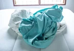 Bedding Industry