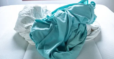 Bedding Industry