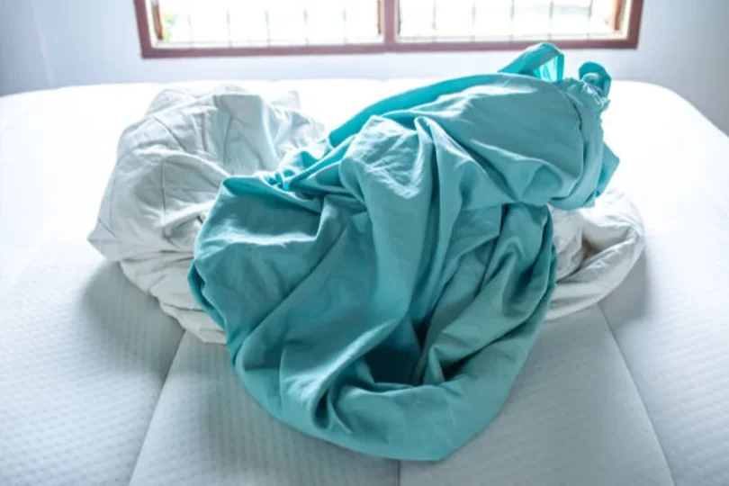 Bedding Industry