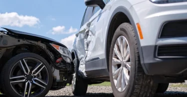 Why North Dakota's Pure Comparative Fault Is the Most Protective Fault Standard in the Region