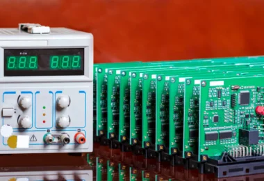 PCB Design