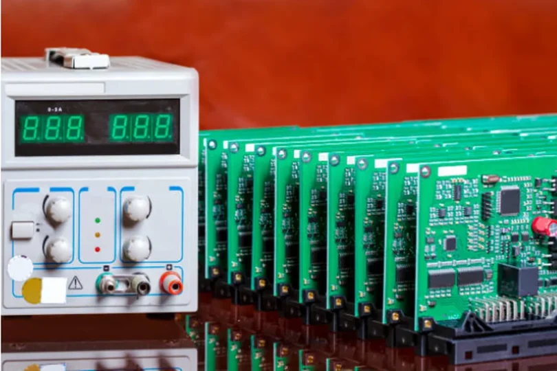 PCB Design