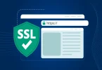 SSL Certificates