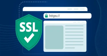 SSL Certificates