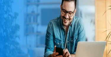 Why a Mobile Workforce Requires Unbreakable Digital Foundations