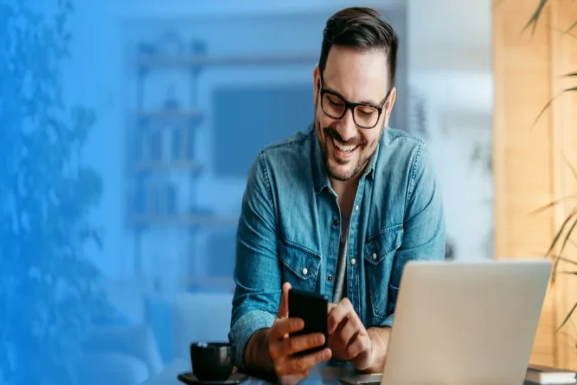 Why a Mobile Workforce Requires Unbreakable Digital Foundations