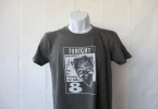 ghoulardi t-shirt