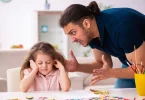 America’s Custody Battles Are Becoming Longer, More Expensive, and More Emotionally Destructive