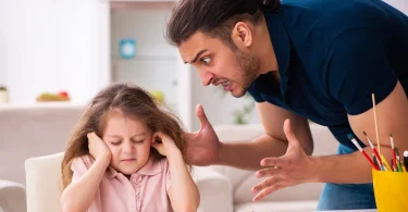 America’s Custody Battles Are Becoming Longer, More Expensive, and More Emotionally Destructive