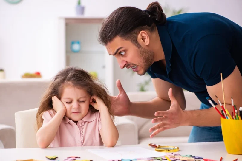 America’s Custody Battles Are Becoming Longer, More Expensive, and More Emotionally Destructive