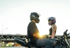 America’s Motorcycle Laws Reflect a Larger Debate Over Freedom, Risk, and Public Safety