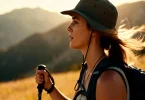 Sun Hat Brands