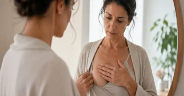 Breast Cancer
