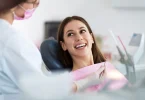 Dental Insurance