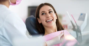 Dental Insurance