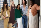 Everyday Fashion Tips for a Stylish Look That Lasts