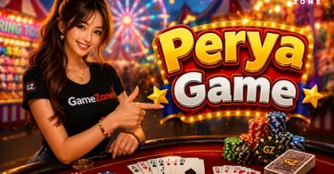 GameZone Perya Game Enjoy Classic Filipino Carnival Games Anytime Online