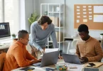 Payroll Management