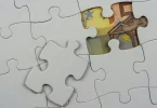 Custom AI
