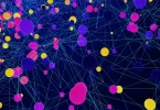 Link Building