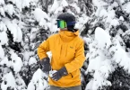 Ski Magazine