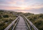 Slow-Travel Weekends on Long Island's North Fork