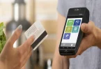The Simple Vetting Checklist Before Choosing a Card Service