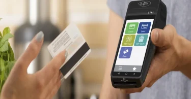 The Simple Vetting Checklist Before Choosing a Card Service