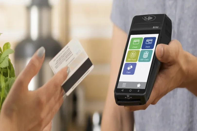 The Simple Vetting Checklist Before Choosing a Card Service