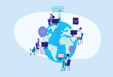 Laravel Expert