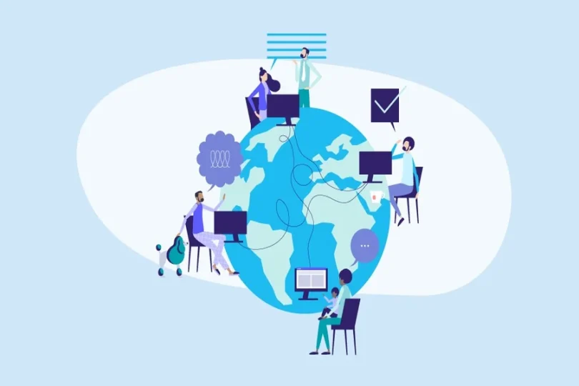 Laravel Expert