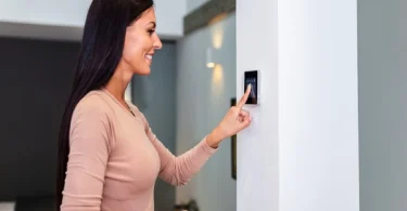 Professional HVAC Service